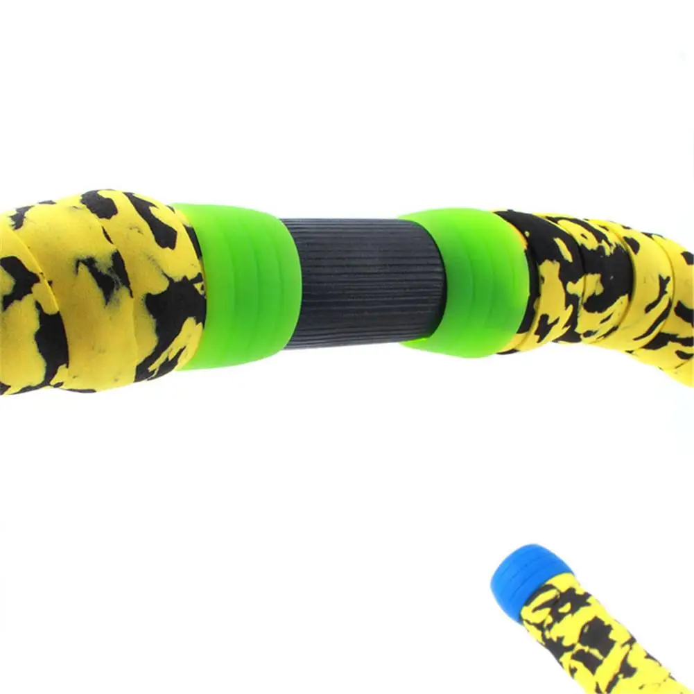 

Лента для крепления на руль велосипеда, 2 шт.