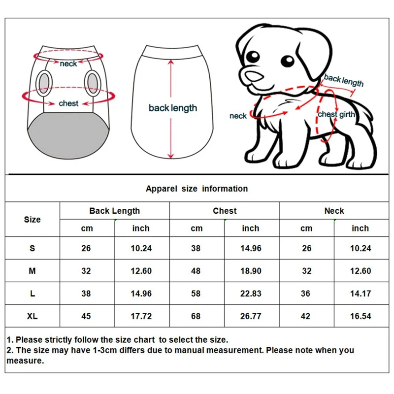 Одежда для домашних животных Косплей кошка Призрак Хэллоуин домашней собаки