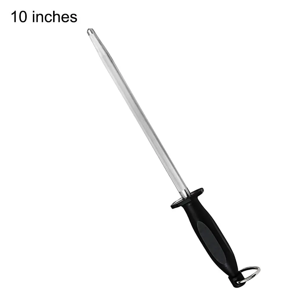 10 дюймов 12 с использованием заточки стальных стержней стальной шлифовальный