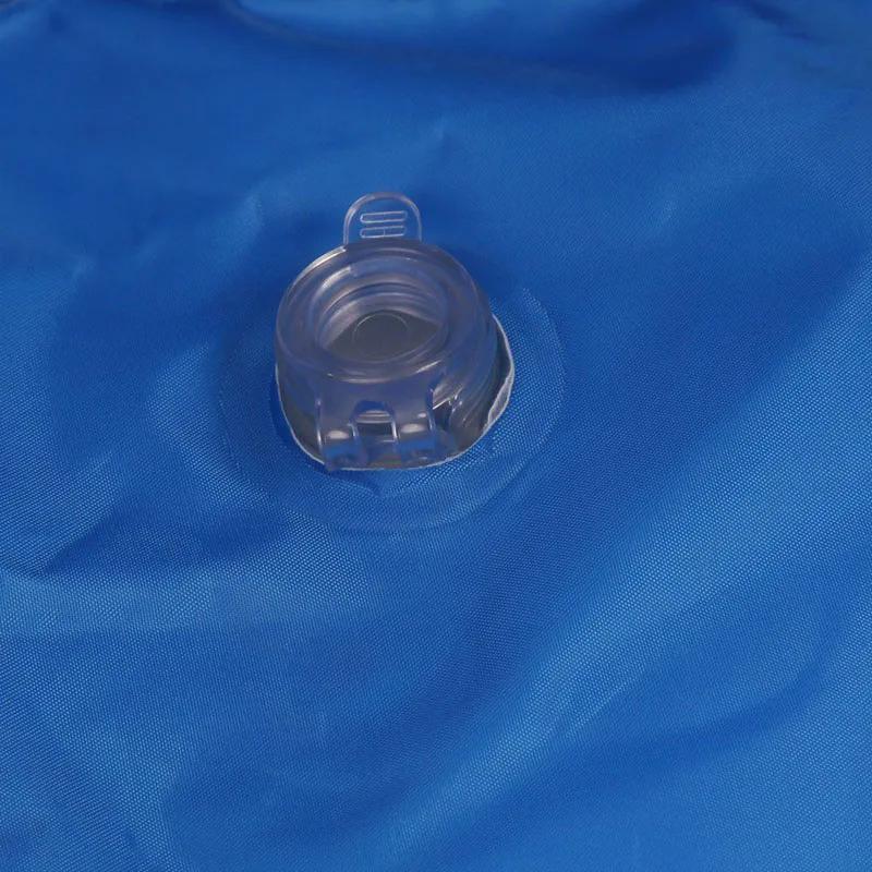 

Pet Grooming Bath Pool Large Bathtub Dog Wash Pool Swimming Pool Red Composite Cloth For Dog Cat Washing Cleaning