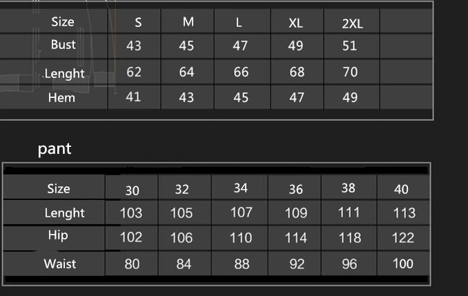 

Tactical Camouflage Military Uniform Clothes Suit Men US Army Clothes Airsoft Military Combat Shirt + Cargo Pants