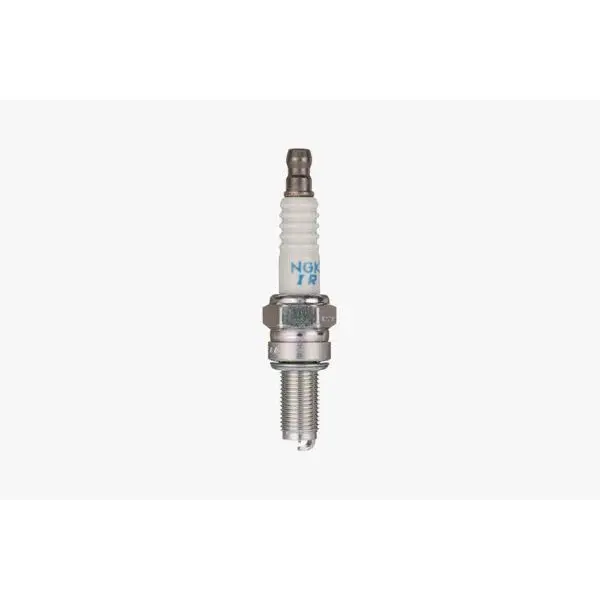 Свеча (Iridium) MR7BI-8 NGK 90982 | Автомобили и мотоциклы