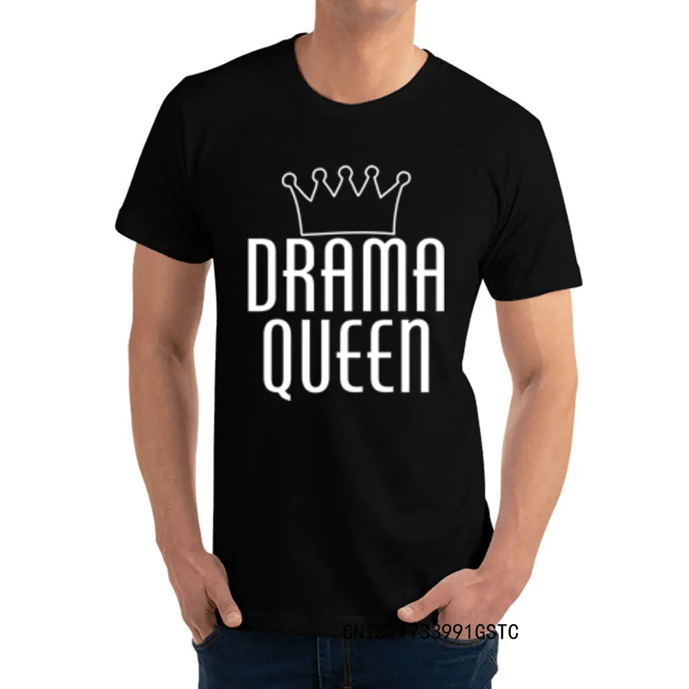 

Мужская футболка с коротким рукавом и круглым вырезом, из 100% хлопка