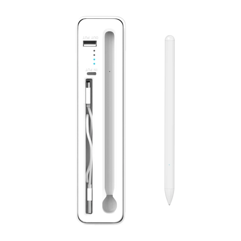 

Tablet Accessories