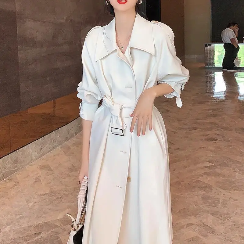 Spinrg ΠΎΡΠ΅Π½Π½ΠΈΠΉ ΠΠ΅Π½ΡΠΊΠΈΠΉ Π’ΡΠ΅Π½Ρ Ρ Π΄Π»ΠΈΠ½Π½ΡΠΌ ΡΡΠΊΠ°Π²ΠΎΠΌ, Π²ΠΈΠ½ΡΠ°ΠΆΠ½ΠΎΠ΅ ΠΏΠ°Π»ΡΡΠΎ 2021, ΠΠ΅Π½ΡΠΊΠΎΠ΅ ΠΏΠ°Π»ΡΡΠΎ Ρ ΠΎΡΠ²ΠΎΡΠΎΡΠΎΠΌ ΠΈ ΠΏΠΎΡΡΠΎΠΌ, Π΄ΠΎ ΠΊΠΎΠ»Π΅Π½Π°, Π±Π΅Π»Π°Ρ Π²Π΅ΡΡ
Π½ΡΡ ΠΎΠ΄Π΅ΠΆΠ΄Π°, Π²Π΅ΡΡΠΎΠ²ΠΊΠ°, Π’ΠΎΠΏ Spinrg ΠΎΡΠ΅Π½Π½ΠΈΠΉ ΠΠ΅Π½ΡΠΊΠΈΠΉ Π’ΡΠ΅Π½Ρ Ρ Π΄Π»ΠΈΠ½Π½ΡΠΌ ΡΡΠΊΠ°Π²ΠΎΠΌ, Π²ΠΈΠ½ΡΠ°ΠΆΠ½ΠΎΠ΅ ΠΏΠ°Π»ΡΡΠΎ 2021, ΠΠ΅Π½ΡΠΊΠΎΠ΅ ΠΏΠ°Π»ΡΡΠΎ Ρ ΠΎΡΠ²ΠΎΡΠΎΡΠΎΠΌ ΠΈ ΠΏΠΎΡΡΠΎΠΌ, Π΄ΠΎ ΠΊΠΎΠ»Π΅Π½Π°, Π±Π΅Π»Π°Ρ Π²Π΅ΡΡ
Π½ΡΡ ΠΎΠ΄Π΅ΠΆΠ΄Π°, Π²Π΅ΡΡΠΎΠ²ΠΊΠ°, Π’ΠΎΠΏ