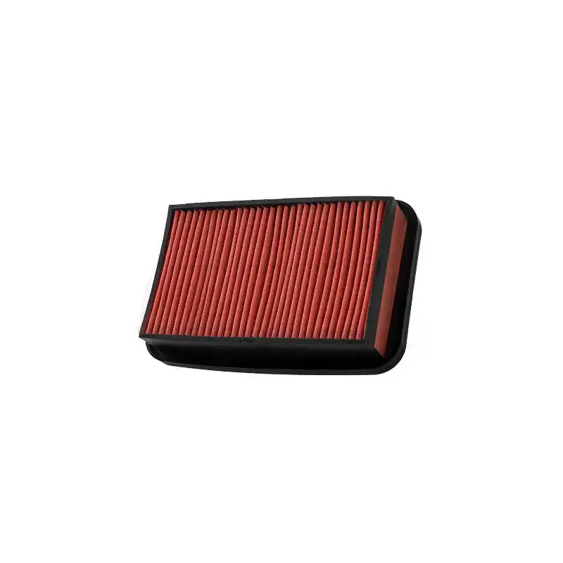 

St Papio Air Filter for Cfmoto Motorcycle Maintenance Spring Breeze