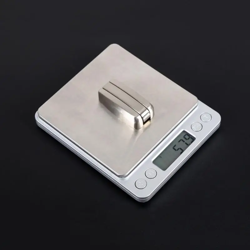 1 шт. задний крючок для ключей | Автомобили и мотоциклы