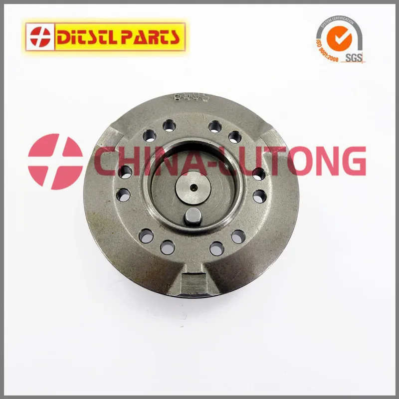 Запчасти для дизельного топливного насоса VE части кулачкового диска 1 466 110