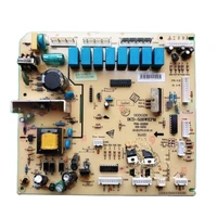 new good for refrigerator computer board circuit board bcd 515wkpm c bcd 528wkpm 502301000088 requency conversion board part