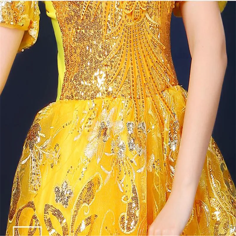 Современный женский костюм для танцев 2019 новый модный танцевальный национальный