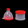 Изображение товара 2
