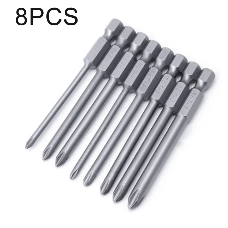 

Tool Parts