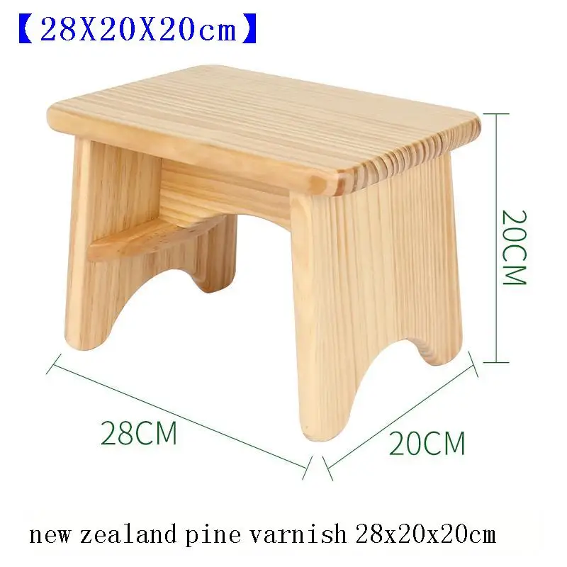 

Rangement Dressing Banco Zapatero Tabure Cover Pouffe Penteadeira Camarim Change Shoes Poef Tabouret Sgabello Ottoman Foot Stool