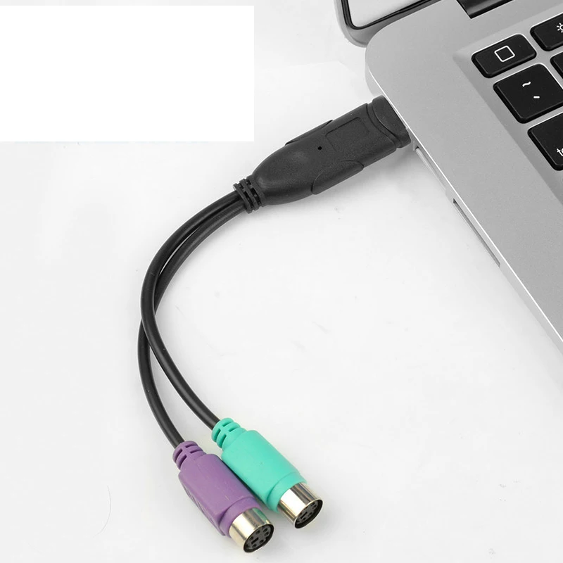 USB-кабель-удлинитель для клавиатуры мыши | Компьютеры и офис