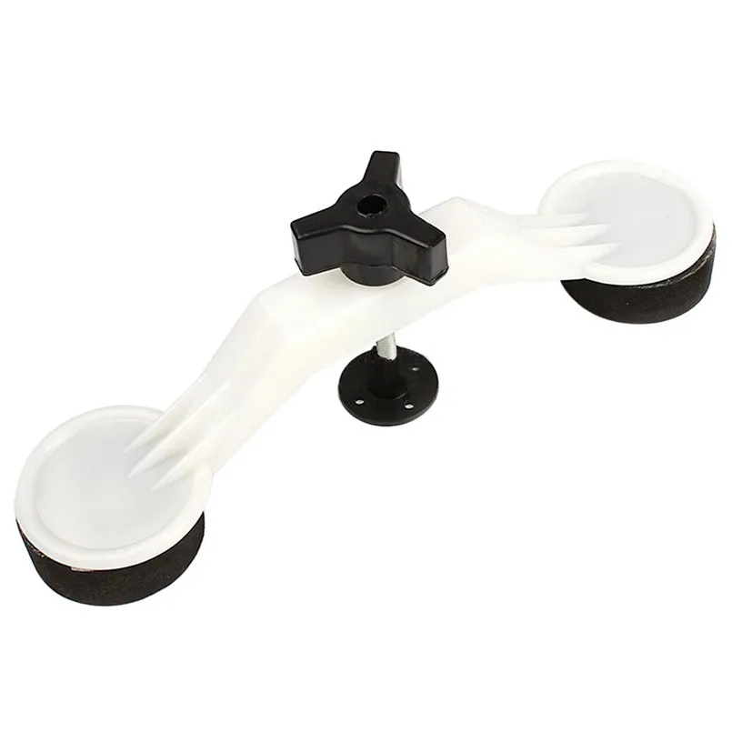 Новое поступление съемник для ремонта вмятин на кузове автомобиля Ремонтное