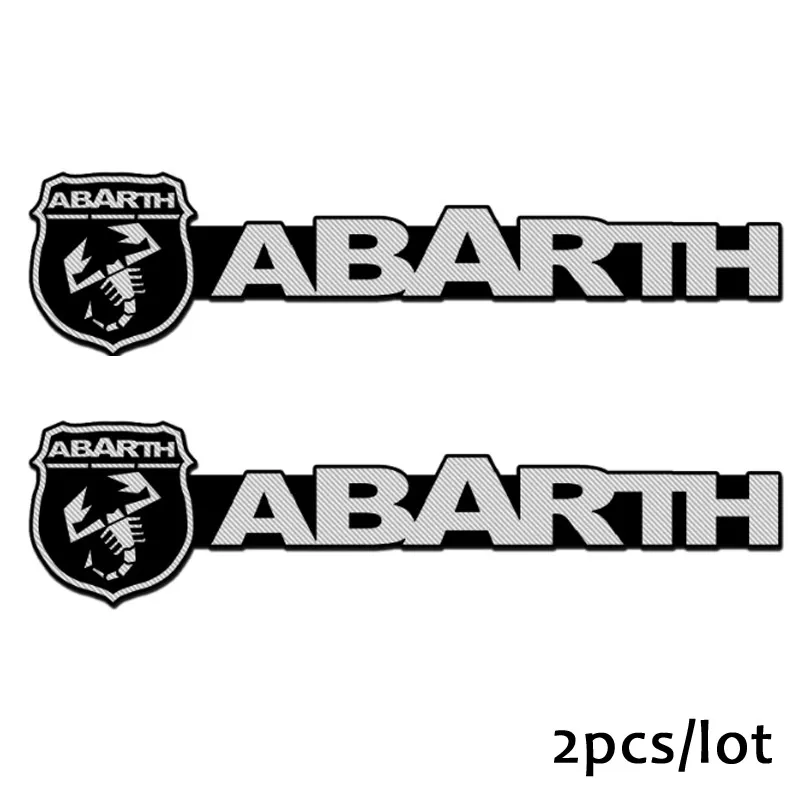 Автомобильные аксессуары авто аудио 3D алюминиевая Колонка стерео Наклейка для