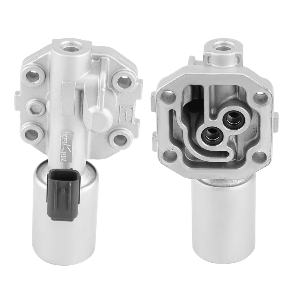 Железный трансмиссионный линейный соленоид устойчивость к коррозии при высоких