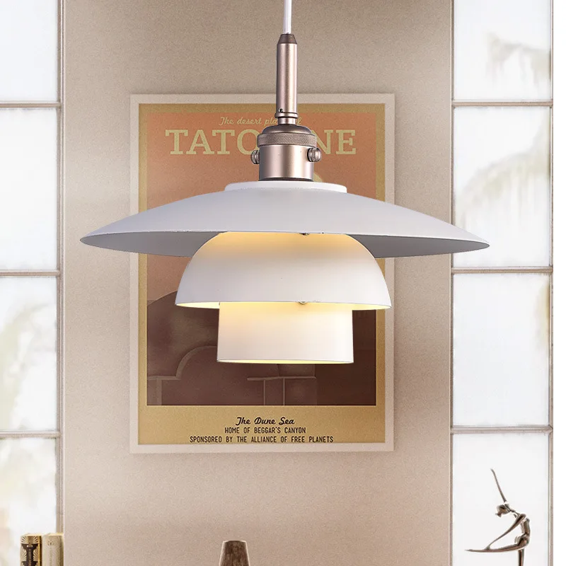 

nordic glass ball crystal crystal hanging lamp chandelier lighting lampes suspendues dining room