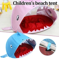 baby beach tent pool portable sun shelter waterproof swimming pool tents for outdoor childrens pool toddler toy exterior
