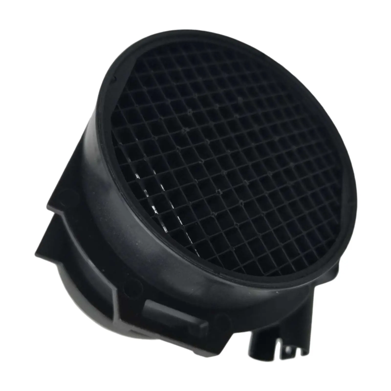 

Mass Air Flow Meter Sensor 13627513957 MAF Sensor for BMW 3 Series Z4 325Ci 325i 01-06 13 62 7 566 984 74-10124 5WK96471Z