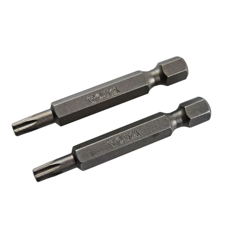 

Eyq-6 (1-6Nm) Preset Torque Screwdriver Multi-Specification Screwdriver Eyq Torque Idling Sliding Torque Screwdriver