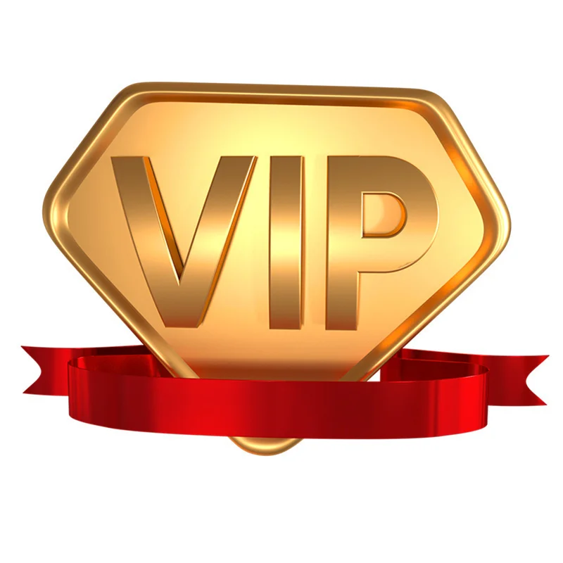 

Панель VIP для реселлеров WKL005