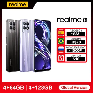 free global shipping