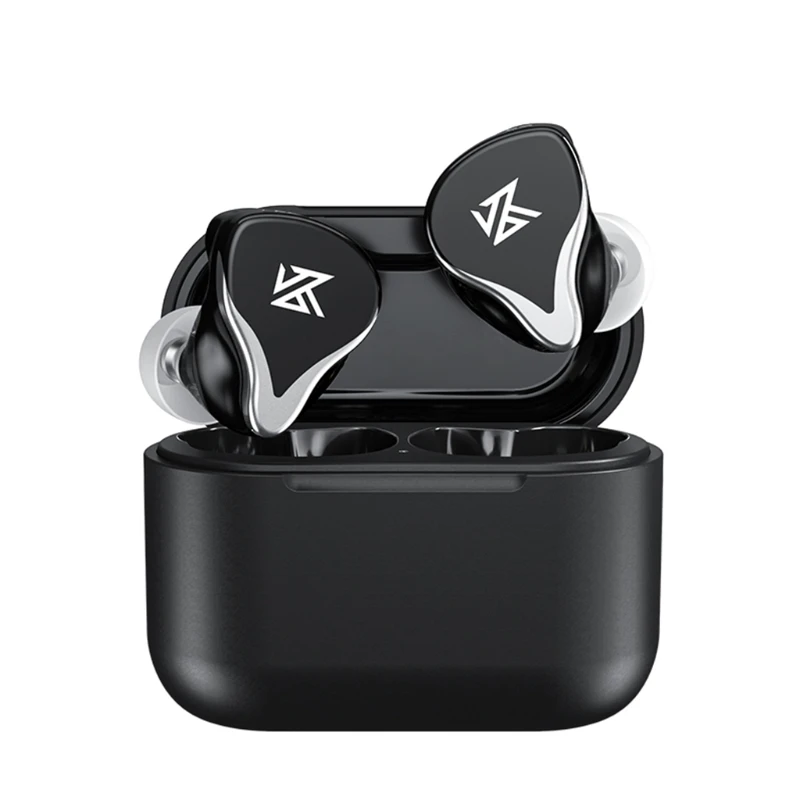 

X3UB перезаряжаемый литиевый аккумулятор 300 мАч Bluetooth-совместимый наушник с короткой задержкой