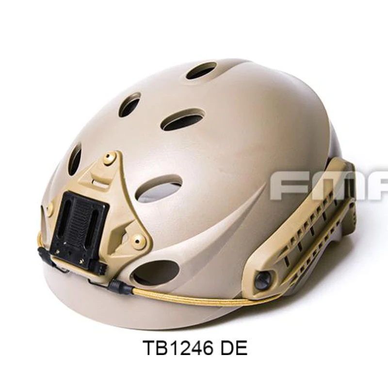

Женский шлем для альпинизма, велосипедный шлем, Женский шлем BK/DE/FG TB1245