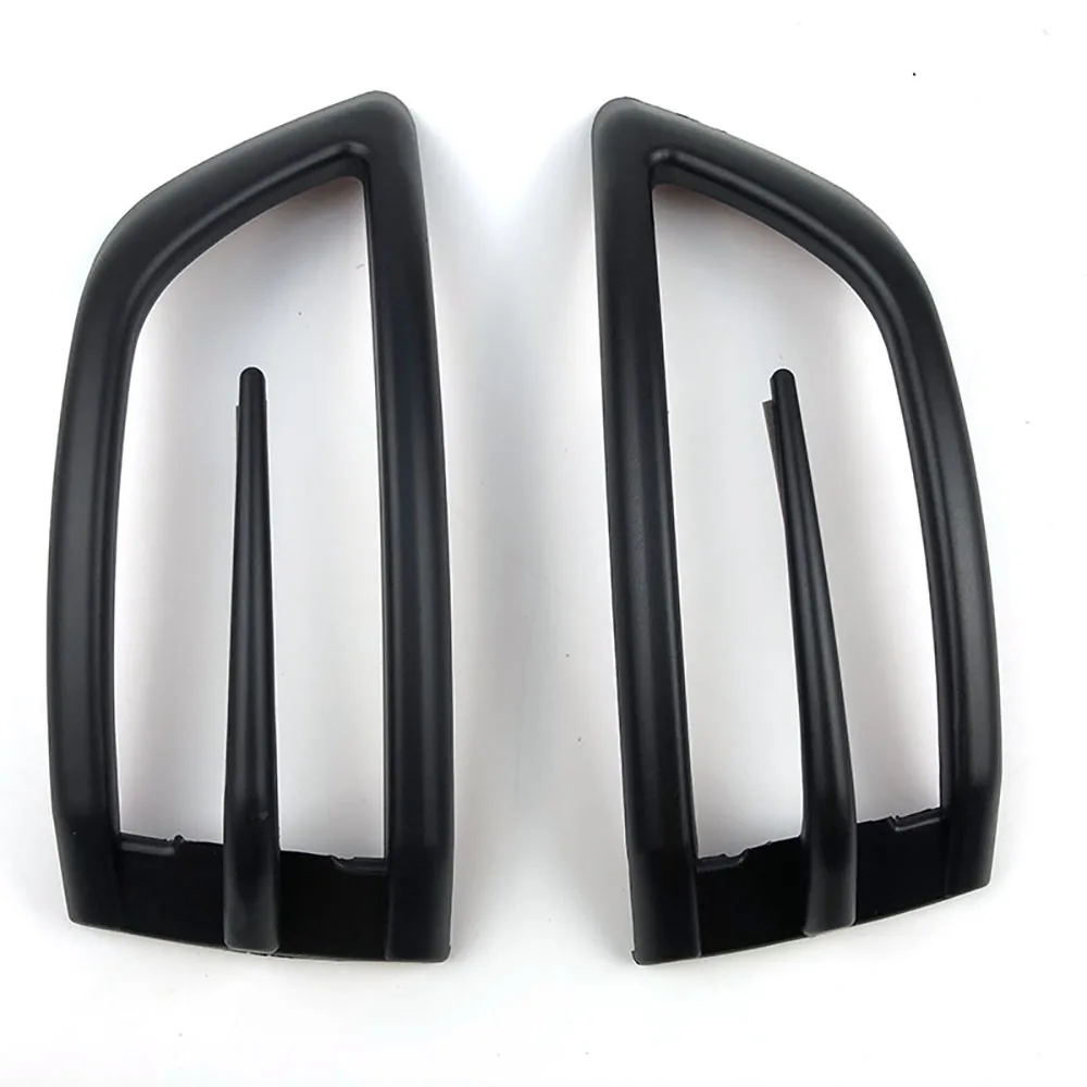 Аксессуары для звукоснимателя 4x4 бокового зеркала задсветильник фонаря Ford Ranger