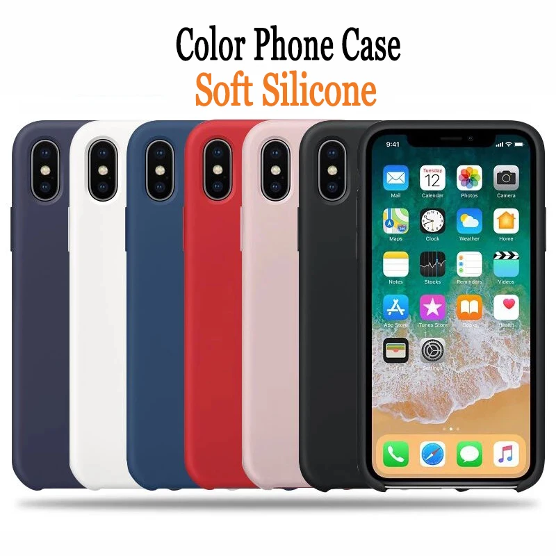Дизайн suprEme уличная мода брендовые чехол для телефона Samsung Galaxy S21 Plus Ultra S20 FE M11 S8 S9