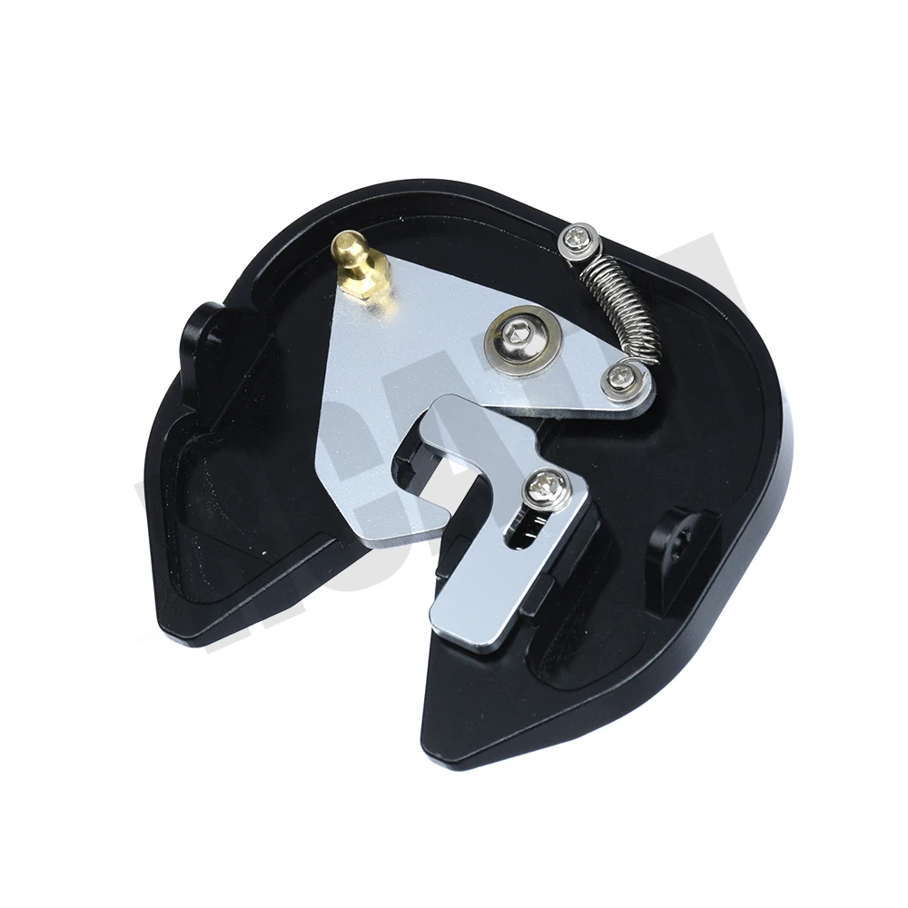 радиоуправляемая машина ме