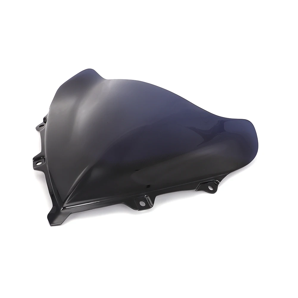 Ветровой дефлектор лобового стекла мотоцикла для BMW K40 K1200S 2003-2009 K1300S 2008-2017