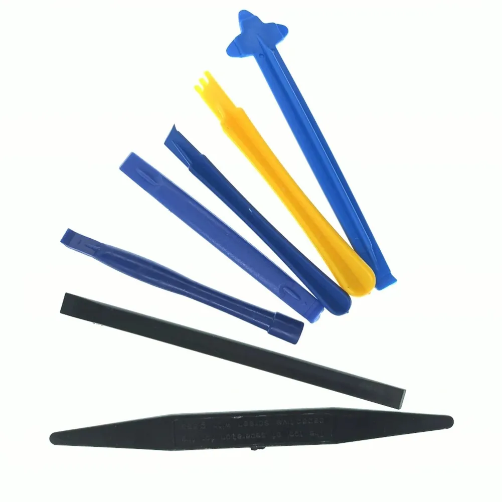 

Набор отверток для ремонта IPhone, MacBook, компьютера, 22 в 1