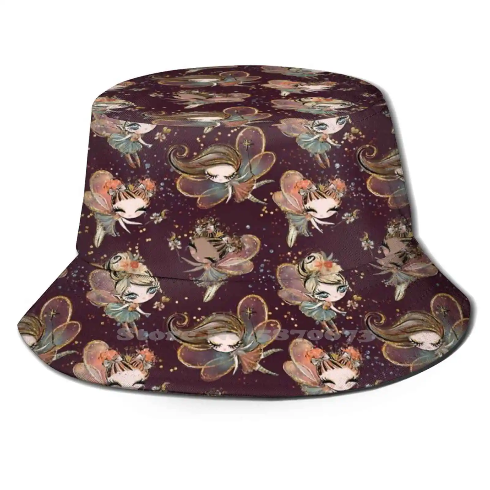 

Шляпа рыболовная в виде листьев, художественная Панама для ноутбука, для спальни, гостиной, японская, Луффи, для осени