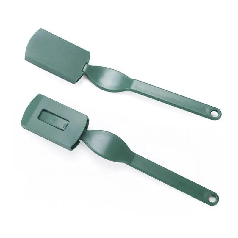 Французский Пособия по кулинарии изогнутый резак для хлебобулочных изделий Ножи