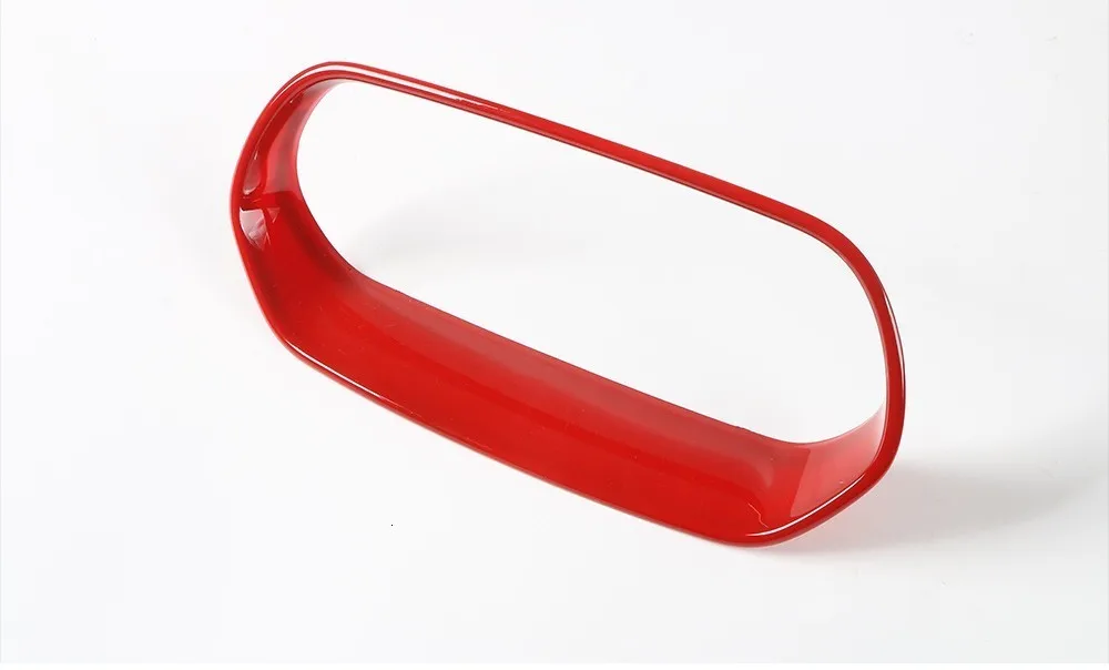 MOPAI ABS автомобильный Кондиционер переключатель украшения известность крышка наклейки для Jeep Renegade вверх аксессуары для интерьера автомобиля стиль