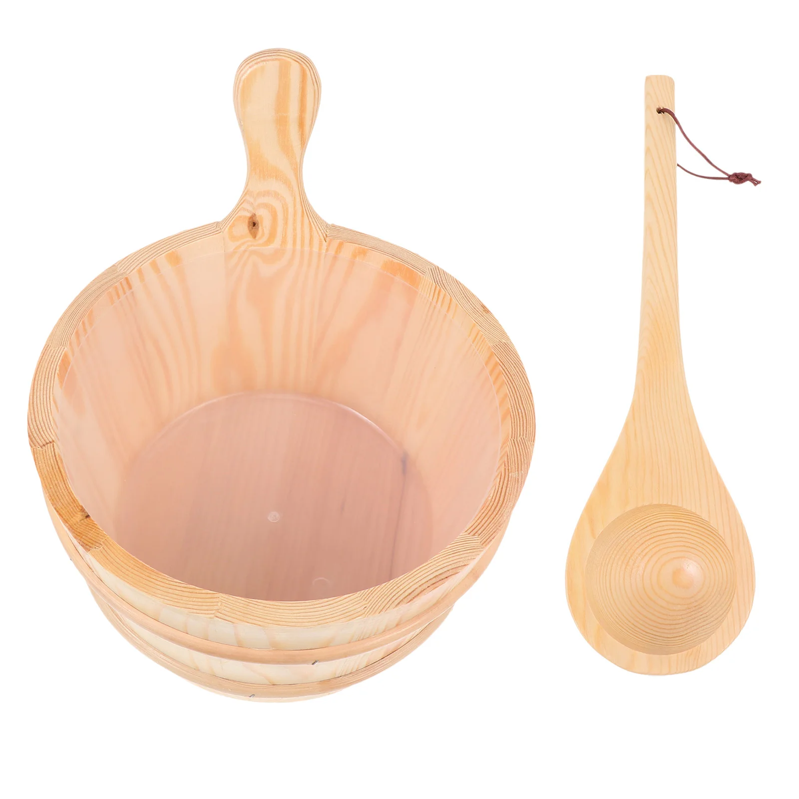 

Skin Care Tool