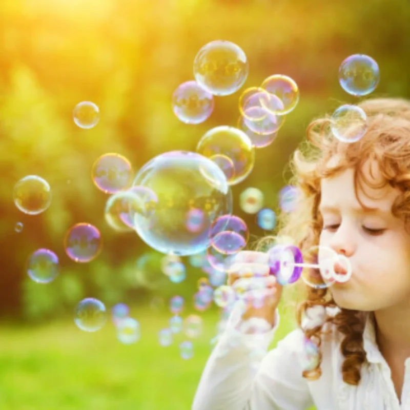 24 шт. пузырьки для мыла | Игрушки и хобби