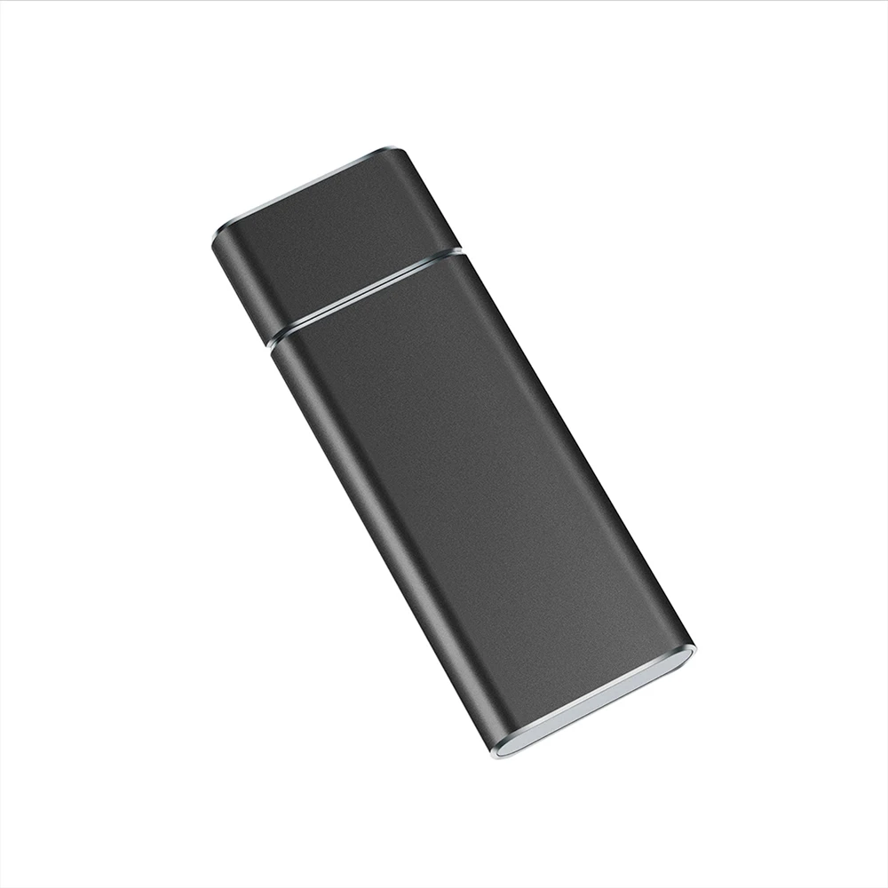 Корпус SSD с USB3.0 на M.2 NGFF корпус Твердотельный накопитель Внешний чехол адаптер UASP