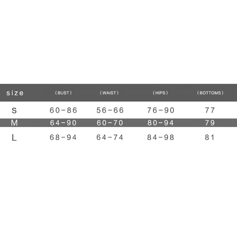 

Women Solid Color Skinny Sexy Backless Rompers Ladies Summer Elastic Sports Casual Jumpsuits