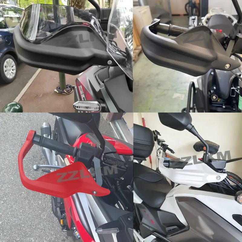 Защитные накладки для мотоцикла NC 750X 700X ABS Honda CB500 NC750X 2014 - 2021 NC700X 2012 2015 2016 2017 |