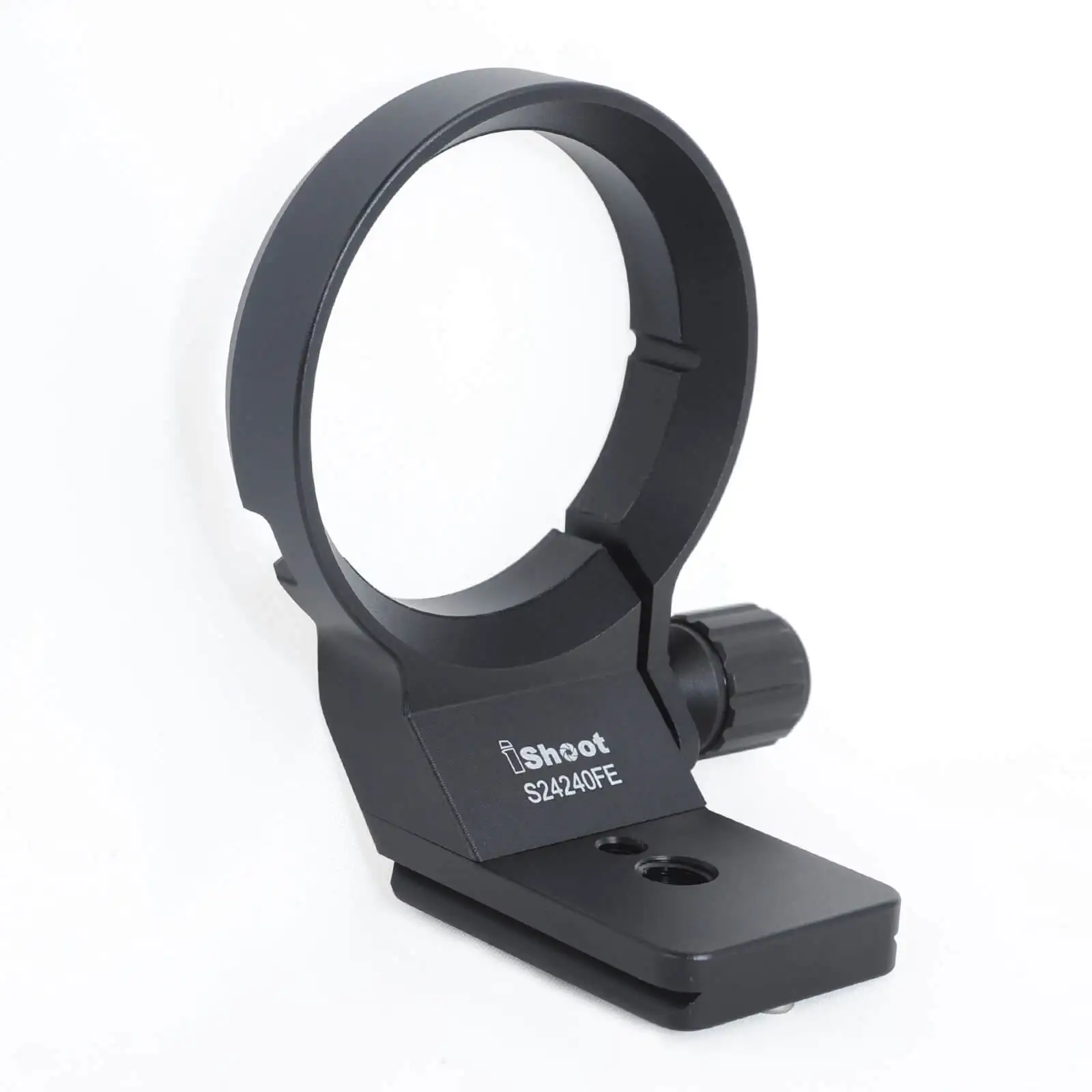 Кольцо для крепления штатива объектива Sony E 10 18 мм F4 OSS SEL1018 FE 12 24 G SEL1224G 16 35 ZA