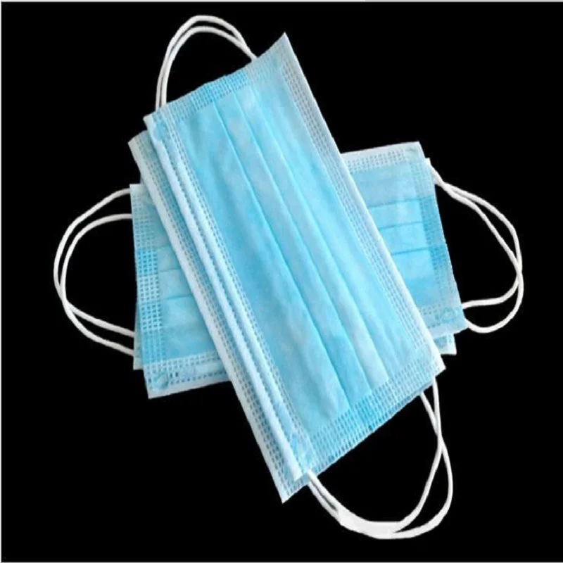 Ecofriendly хлопок обледенение трубопроводов Крем кондитерский мешок торт декоратор