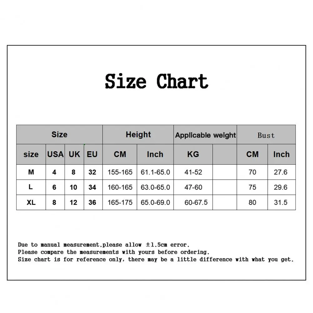 

3Pcs Bikini Split Sexy Polyester Girl Bathing Suit for Swimming 2021 summer women push up swimwear bikini