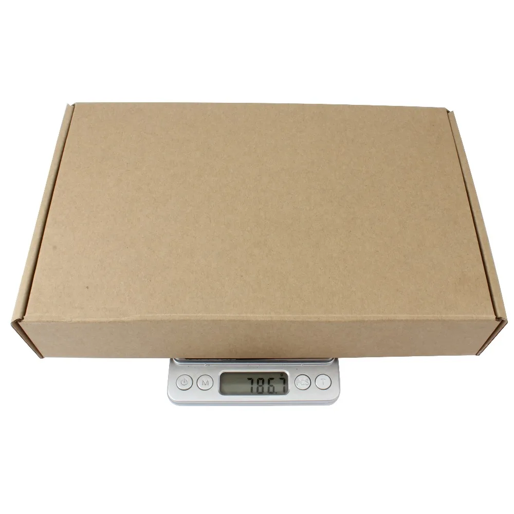 

MUQZI Bicycle Bottom Bracket Install And Removal Tool Axle Disassembly For BB86/30/92/PF30 Mountain Bike Road Fixed Gear