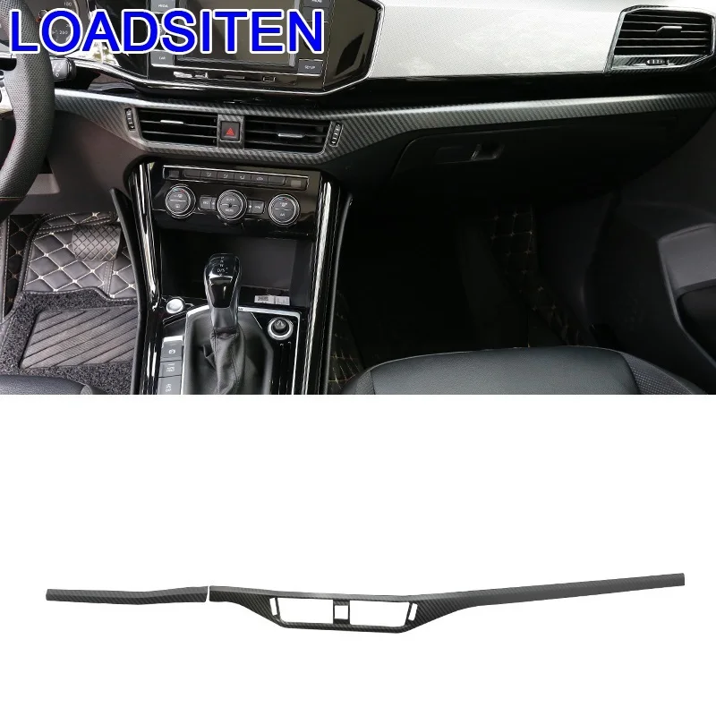 Automovil хромированная модифицированная система управления Cup Gear кондиционер