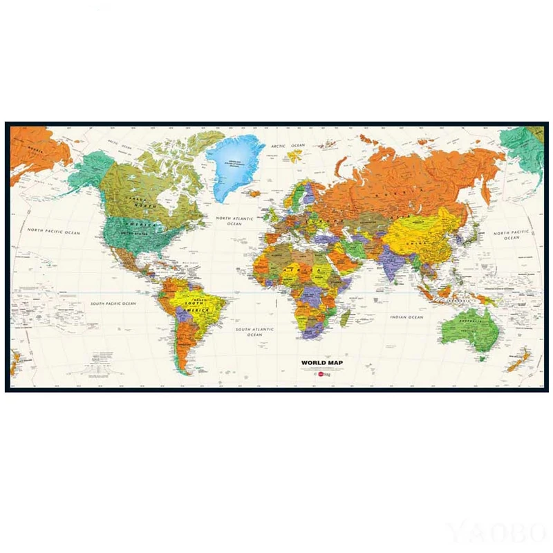 

Full square round Diamond Painting World Map 5D Diy Diamond Embroidery Mosaic Picture Of Rhinestone Wedding DecorationZP-2603