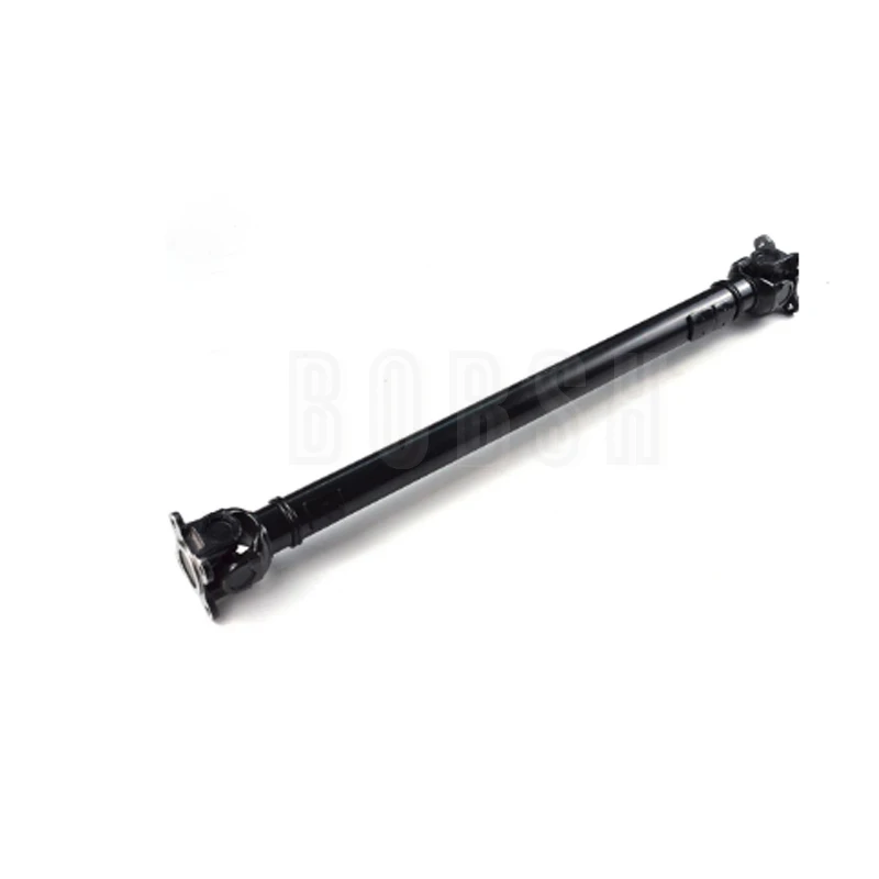 

Передний приводной вал автомобиля 2010-b mwF01 750iX F02 F07 GT 530dX, передний мост, рукоятка двигателя, Полуось в сборе 26208628043