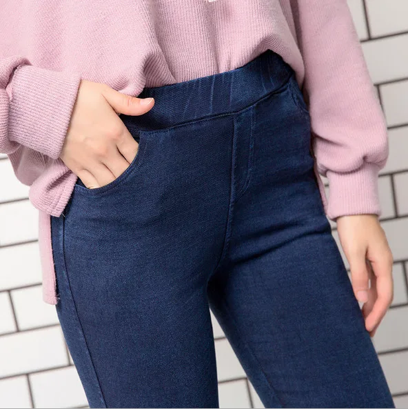 2020 женские брюки карго весна осень фитнес 5XL размера плюс эластичные